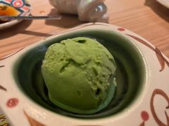 -蟹田居·活蟹料理(东城店)