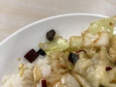 -湖南大学-第4食堂