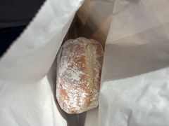 -Fergbaker(皇后镇店)