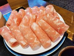 -较场口火锅(九街店)