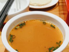 -丝恋丝娃娃(重庆龙湖店)