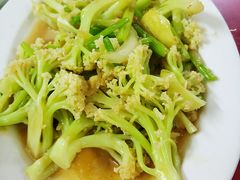 -联兴酒家