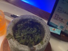 -佬麻雀·剁椒鱼头(京基KK One店)