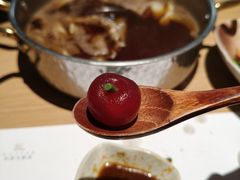 -匠和风精致料理(春熙路群光广场店)