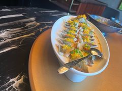 黄椒酱辣蒸闽东大黄鱼-1949-全鸭季(金宝街店)