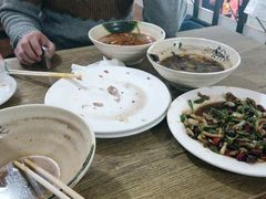 -三中高皇羊肉馆