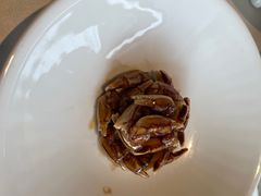 -冰火楼(梦泽园店)