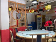 -吴掌柜·藕汤印象(南湖店)