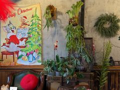 -新田360广场(许昌亨源通店)