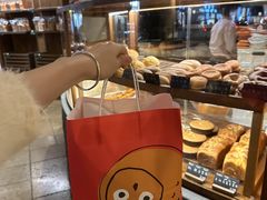 -帝戎(禾祥西路店)