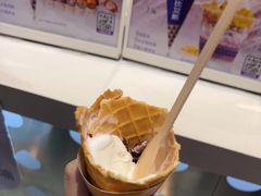 -波比艾斯(步步高梅溪新天地店)