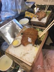-米兰尊荣婚纱摄影·婚纱照会馆