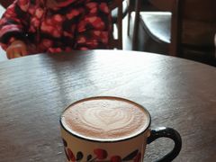 -HAPPEN(江川东路店)