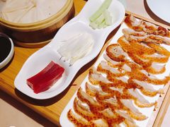 -乾园(天河城店)