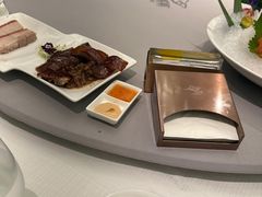 -金悦轩海鲜酒家(南宁店)