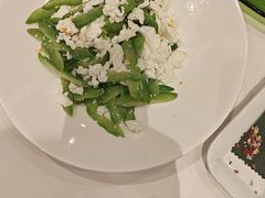 -粤珍轩·家宴·广式茶点(新城广场店)