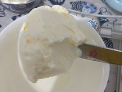 -美味思·面包蛋糕(盛平店)