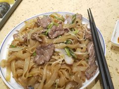 -芳村(地铁站)