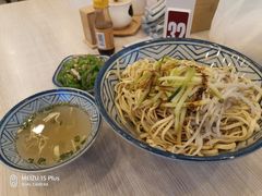 -朱洪元苏式面馆(绿宝广场店)