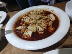 -福茂源横山铁锅羊肉(牡丹园店)