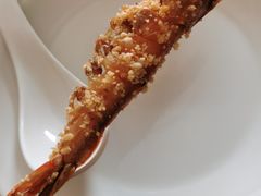 -四海回族饭店(前进大街店)