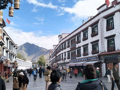 -小昭寺