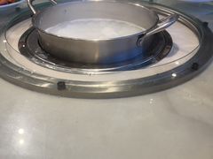 -粤顺渔坊·中山脆肉鲩火锅(清湖店)