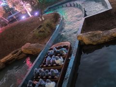 -南昌融创海世界
