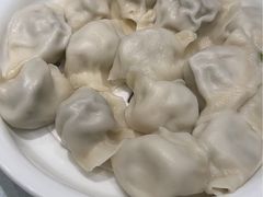 -大连湾旭日·家宴·海肠捞饭(马栏广场店)