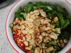 -小向麻辣烫(天街总店)
