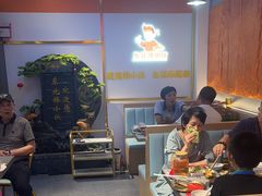 -棒小伙·齐齐哈尔烤肉(龙茗路店)