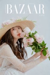 点击看大图 -金夫人婚纱摄影(衡阳店)