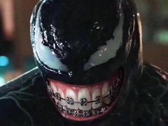 -耀莱成龙国际影城(万寿路店)