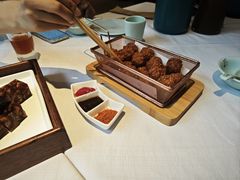 -天和晟烤鸭店(世纪坛店)