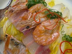 -杭州西湖柳莺里酒店·闻莺厅