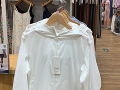 -盒马鲜生(宝地店)