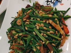 -宜宾海鲜酒家·三十年老字号