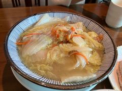 -乡亲鹅肉城(昆山店)