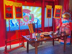 -哥老官重庆美蛙鱼头(虹口龙之梦店)