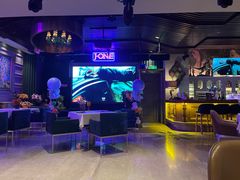 -J·one Bistro吉萬酒厨·牛排