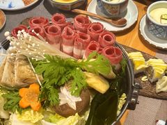 -游You House(西单老佛爷店)