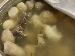 -阿龙酒煲(海宁新苑路店)