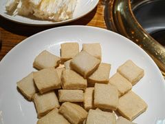 -小花花炭火烤肉·十五年延吉风味(左家庄店)