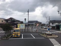 -青山刚昌故乡馆