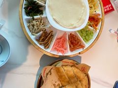 -怪噜范·贵阳小吃大排档(金源旗舰店)