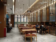 -惠如楼(白云机场T1主楼一层店)