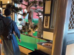 -苏乡兰亭·新派淮扬菜(吾悦广场店)