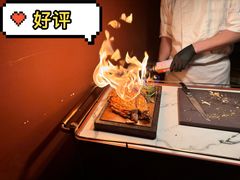 -ZHAO赵·牛扒坊(万象城店)