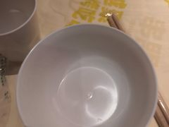 -串盟烧烤·长沙美食地标(星沙店)