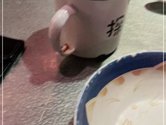 -探鱼·鲜青椒爽麻烤鱼(广州花都来又来店)